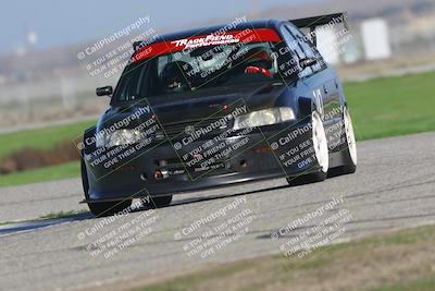 media/Dec-20-2025-Speed Ventures (Sat) [[de63061115]]/Black Group/Sweeper (Session 1)/